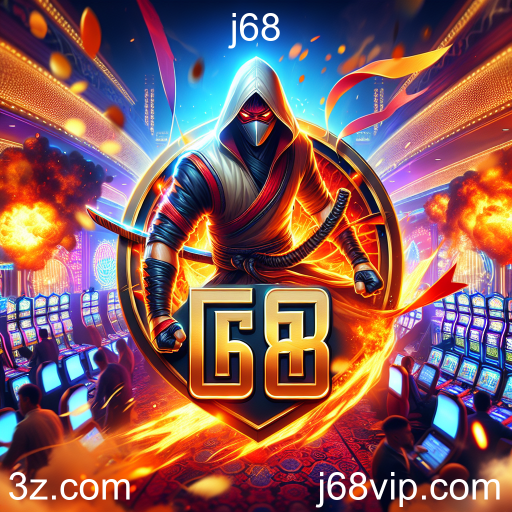 A Evolução dos Jogos de Ação: Do Clássico ao Moderno