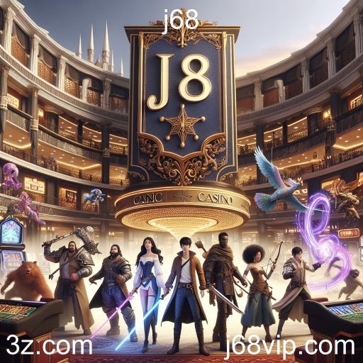 A Evolução dos Jogos de RPG: Da Mesa para a Tela