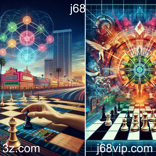 A Fascinante Categoria de Jogos de Estratégia