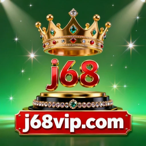 Logo j68